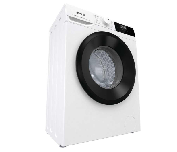 Gorenje W1NHPI60SCS/PL - 1256498 - zdjęcie 7